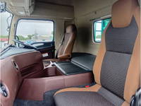 HINO Profia Deep Dump 2DG-FS1AJA 2022 10,677km_20