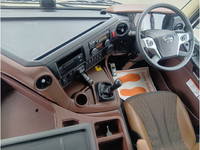 HINO Profia Deep Dump 2DG-FS1AJA 2022 10,677km_21