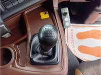 HINO Profia Deep Dump 2DG-FS1AJA 2022 10,677km_22