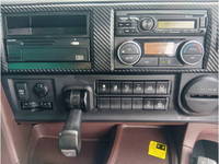 HINO Profia Deep Dump 2DG-FS1AJA 2022 10,677km_23