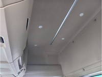 HINO Profia Deep Dump 2DG-FS1AJA 2022 10,677km_24