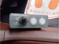 HINO Profia Deep Dump 2DG-FS1AJA 2022 10,677km_25