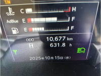 HINO Profia Deep Dump 2DG-FS1AJA 2022 10,677km_28