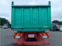 HINO Profia Deep Dump 2DG-FS1AJA 2022 10,677km_5