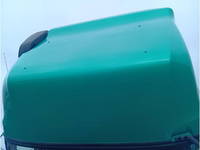 HINO Profia Deep Dump 2DG-FS1AJA 2022 10,677km_6