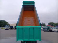 HINO Profia Deep Dump 2DG-FS1AJA 2022 10,677km_7