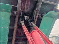 HINO Profia Deep Dump 2DG-FS1AJA 2022 10,677km_8