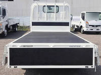 TOYOTA Toyoace Flat Body TKG-XZU605 2019 61,379km_10