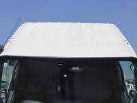 TOYOTA Toyoace Flat Body TKG-XZU605 2019 61,379km_11