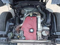 TOYOTA Toyoace Flat Body TKG-XZU605 2019 61,379km_13