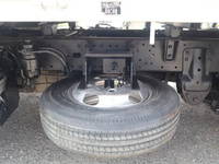 TOYOTA Toyoace Flat Body TKG-XZU605 2019 61,379km_15