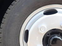 TOYOTA Toyoace Flat Body TKG-XZU605 2019 61,379km_16