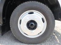 TOYOTA Toyoace Flat Body TKG-XZU605 2019 61,379km_17