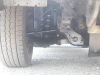 TOYOTA Toyoace Flat Body TKG-XZU605 2019 61,379km_18