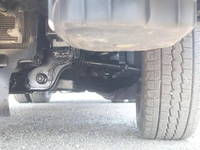 TOYOTA Toyoace Flat Body TKG-XZU605 2019 61,379km_19