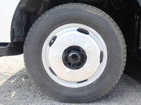 TOYOTA Toyoace Flat Body TKG-XZU605 2019 61,379km_20