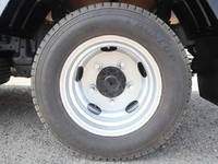 TOYOTA Toyoace Flat Body TKG-XZU605 2019 61,379km_21