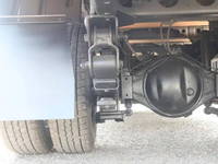 TOYOTA Toyoace Flat Body TKG-XZU605 2019 61,379km_22