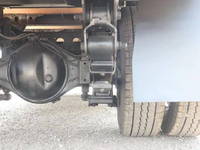 TOYOTA Toyoace Flat Body TKG-XZU605 2019 61,379km_23