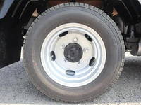 TOYOTA Toyoace Flat Body TKG-XZU605 2019 61,379km_24