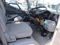 TOYOTA Toyoace Flat Body TKG-XZU605 2019 61,379km_25