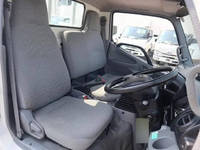 TOYOTA Toyoace Flat Body TKG-XZU605 2019 61,379km_26