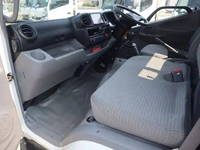 TOYOTA Toyoace Flat Body TKG-XZU605 2019 61,379km_27