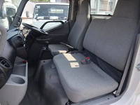 TOYOTA Toyoace Flat Body TKG-XZU605 2019 61,379km_28
