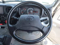 TOYOTA Toyoace Flat Body TKG-XZU605 2019 61,379km_29