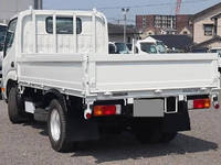 TOYOTA Toyoace Flat Body TKG-XZU605 2019 61,379km_2