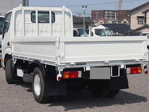 Toyoace Flat Body_2
