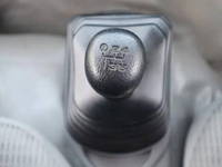 TOYOTA Toyoace Flat Body TKG-XZU605 2019 61,379km_30