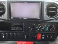 TOYOTA Toyoace Flat Body TKG-XZU605 2019 61,379km_31