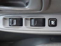 TOYOTA Toyoace Flat Body TKG-XZU605 2019 61,379km_32