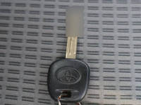 TOYOTA Toyoace Flat Body TKG-XZU605 2019 61,379km_33