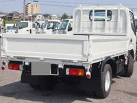 TOYOTA Toyoace Flat Body TKG-XZU605 2019 61,379km_4
