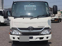TOYOTA Toyoace Flat Body TKG-XZU605 2019 61,379km_5