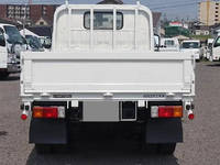 TOYOTA Toyoace Flat Body TKG-XZU605 2019 61,379km_6