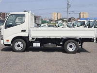 TOYOTA Toyoace Flat Body TKG-XZU605 2019 61,379km_7