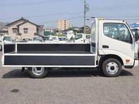 TOYOTA Toyoace Flat Body TKG-XZU605 2019 61,379km_8