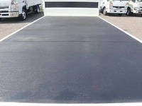 TOYOTA Toyoace Flat Body TKG-XZU605 2019 61,379km_9