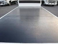 TOYOTA Toyoace Flat Body ABF-TRY230 2016 71,792km_10