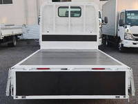 TOYOTA Toyoace Flat Body ABF-TRY230 2016 71,792km_11