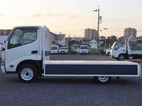 TOYOTA Toyoace Flat Body ABF-TRY230 2016 71,792km_12