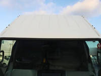 TOYOTA Toyoace Flat Body ABF-TRY230 2016 71,792km_13