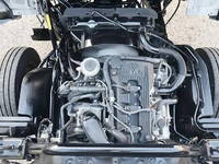 TOYOTA Toyoace Flat Body ABF-TRY230 2016 71,792km_14