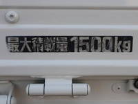 TOYOTA Toyoace Flat Body ABF-TRY230 2016 71,792km_15