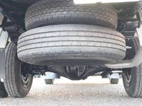 TOYOTA Toyoace Flat Body ABF-TRY230 2016 71,792km_17