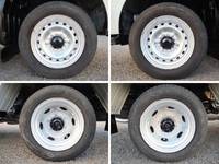 TOYOTA Toyoace Flat Body ABF-TRY230 2016 71,792km_18