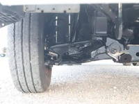 TOYOTA Toyoace Flat Body ABF-TRY230 2016 71,792km_19